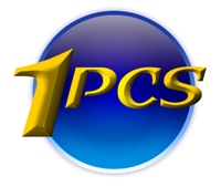1PCS Ltd, Web Design, Web Hosting 1PCS Ltd, Web Design, Web Hosting